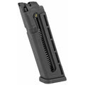 MAG TACSOL TSG-22 10 ROUND MAGAZINE