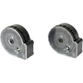MAG UMX KOMPELTE .177 MAG 12RD 2PK
