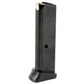 MAG WAL PPK/S 380ACP 7RD BLK AFC FR