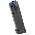MAG WAL PDP PRO-X PMM 9MM 20RD