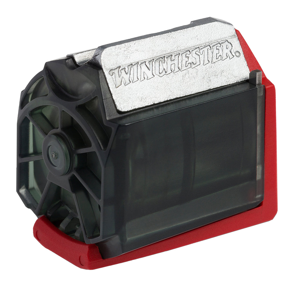 MAG WIN WILDCAT/EXPERT 10RD