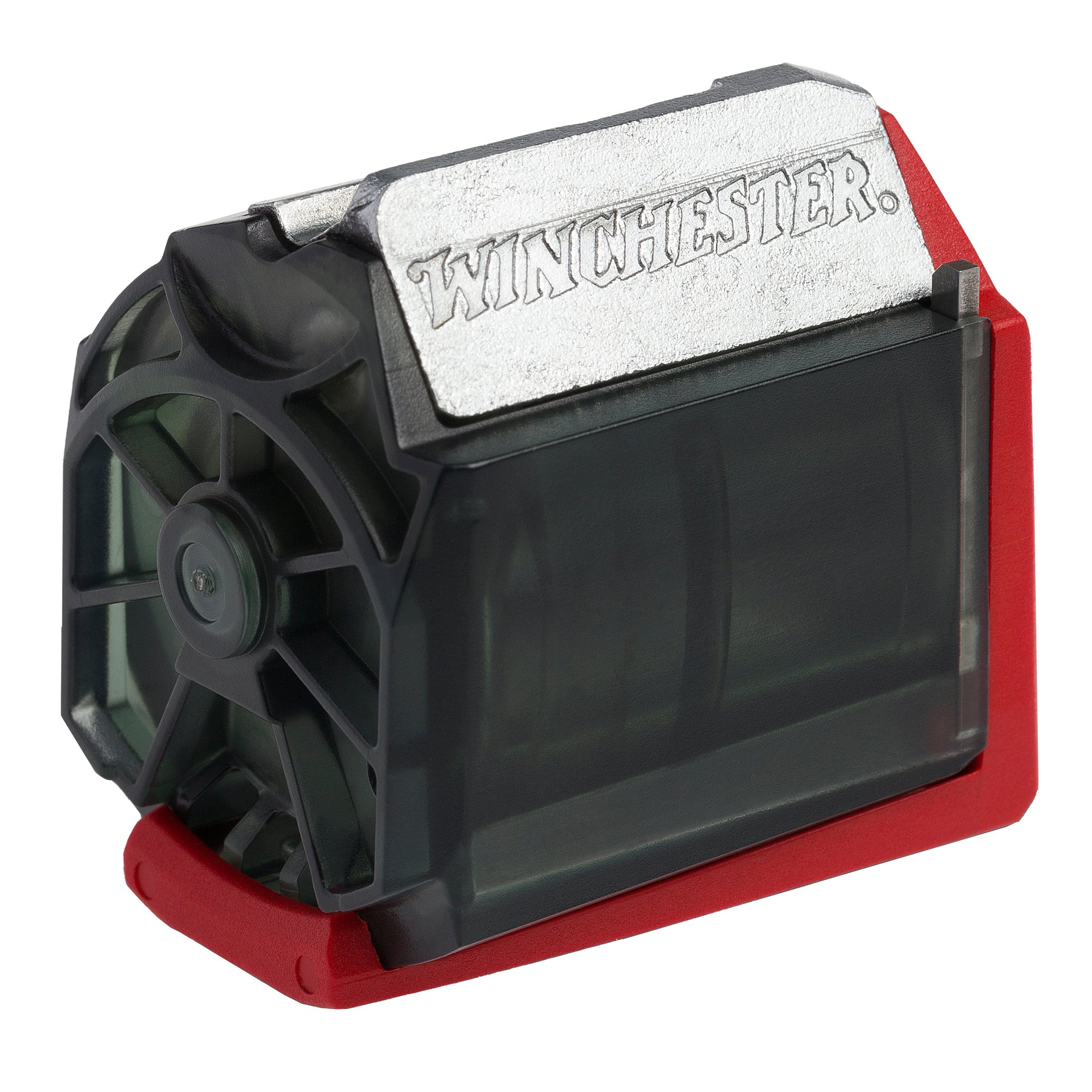 MAG WIN WILDCAT/EXPERT 10RD
