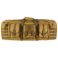 FULL FORGE TORRENT DBL RFL CASE TAN