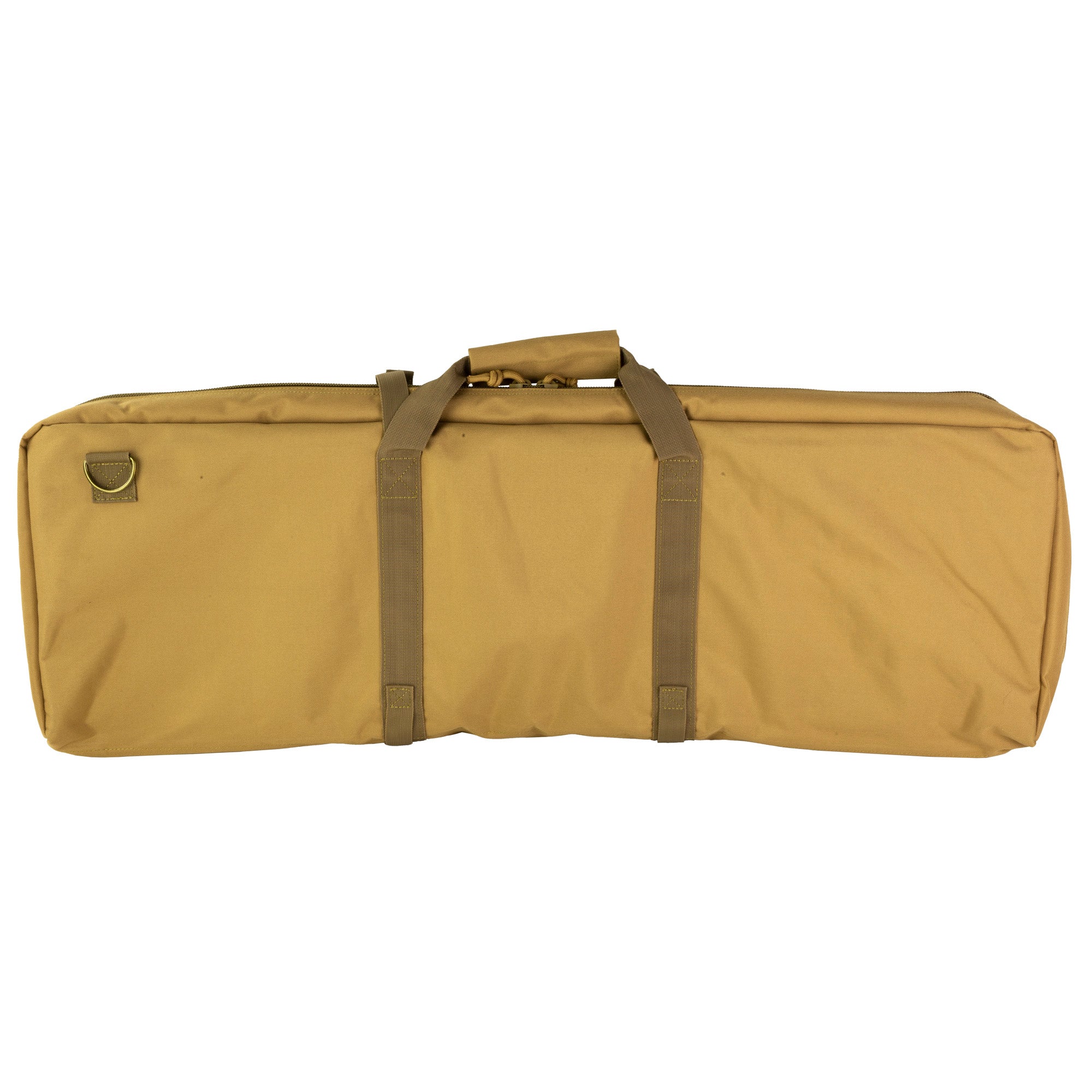 FULL FORGE TORRENT DBL RFL CASE TAN