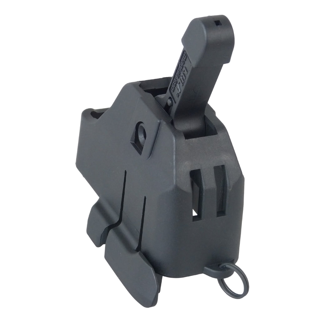 MAGLULA AR15 LULA LDR/UNLDR GEN 2