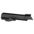 MAGLULA AR15 STRIPLULA LDR