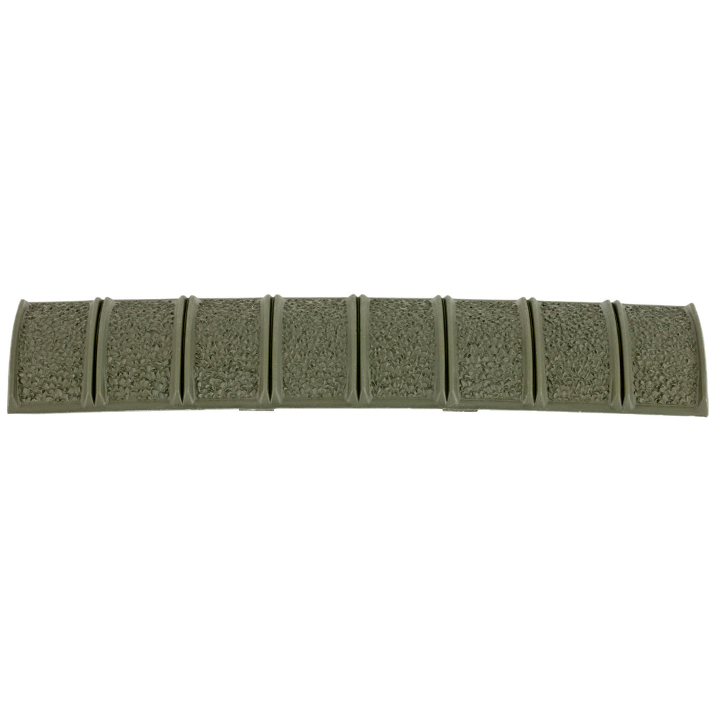 MAGPUL XT RAIL TEXTURE PANEL OD