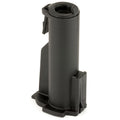 MAGPUL MIAD/MOE STOR CORE CR123A BLK