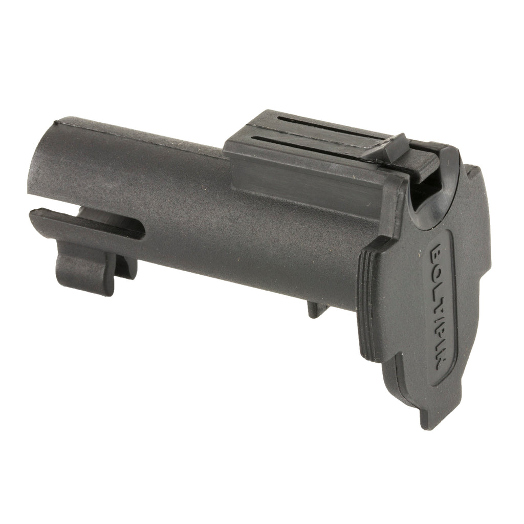 MAGPUL STOR CORE BOLT & FR PIN BLK