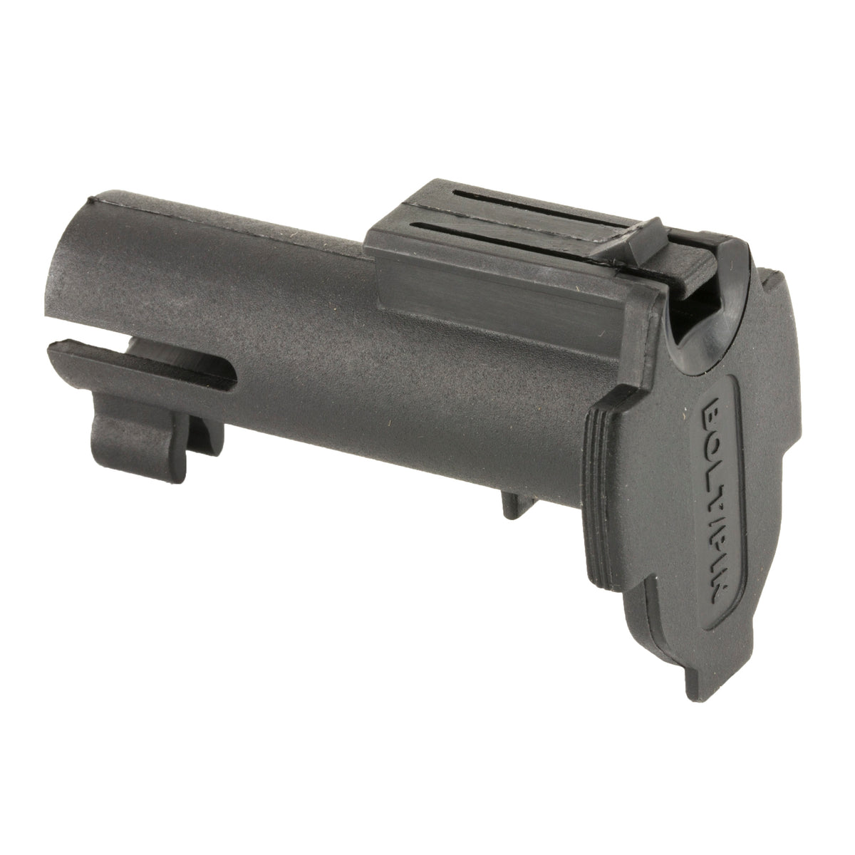 MAGPUL STOR CORE BOLT & FR PIN BLK