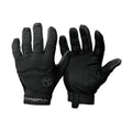 MAGPUL PATROL GLOVE 2.0 BLK MED