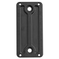 MAGPUL MLOK DVTL ADPTR 2 SL RRS/ARCA