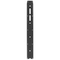 MAGPUL M-LOK DVTL ADPTR PRO RRS/ARCA