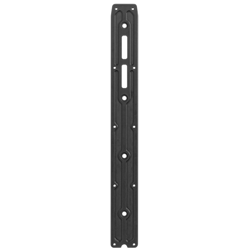 MAGPUL M-LOK DVTL ADPTR PRO RRS/ARCA