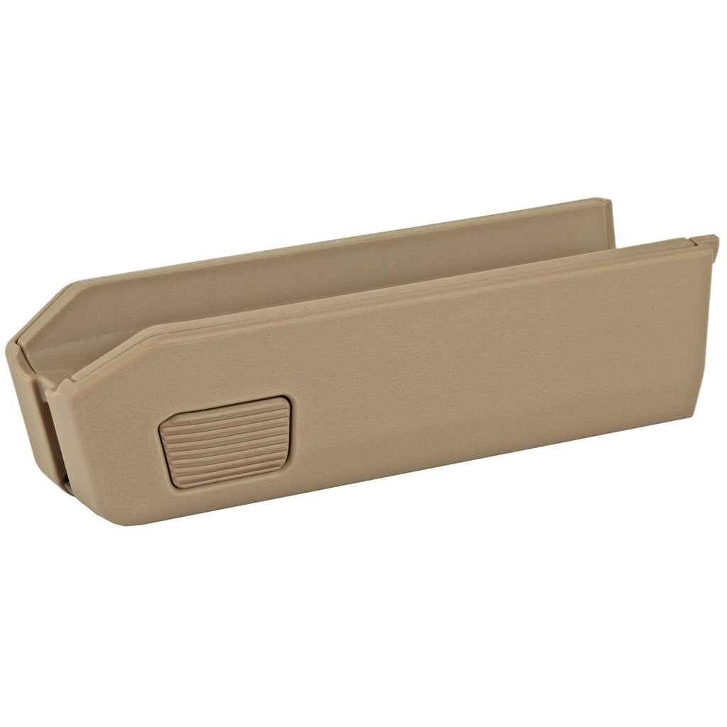 MAGPUL X22 BCKPCKR HG 10/22 TD FDE