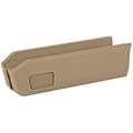 MAGPUL X22 BCKPCKR HG 10/22 TD FDE