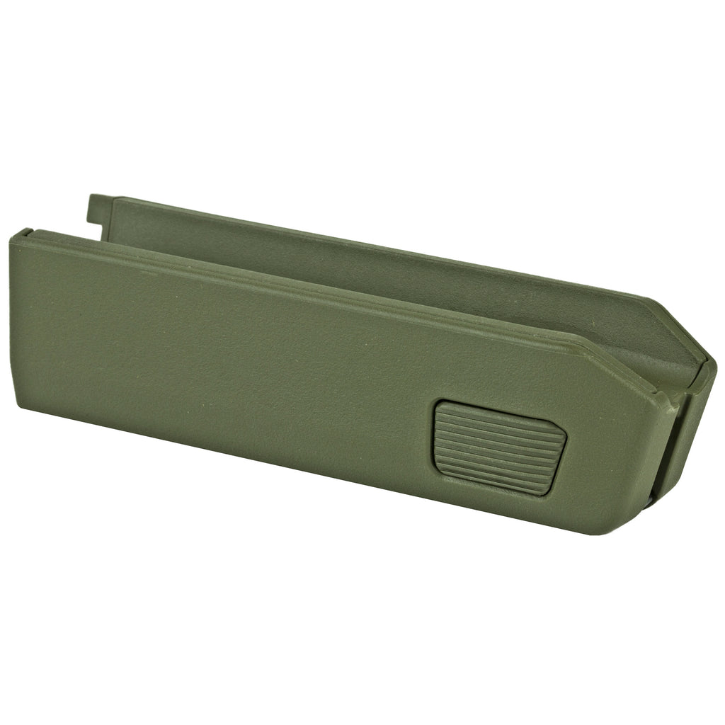 MAGPUL X22 BCKPCKR HG 10/22 TD ODG