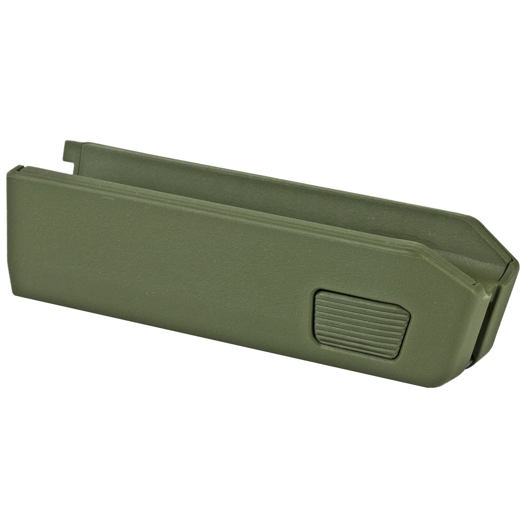 MAGPUL X22 BCKPCKR HG 10/22 TD ODG