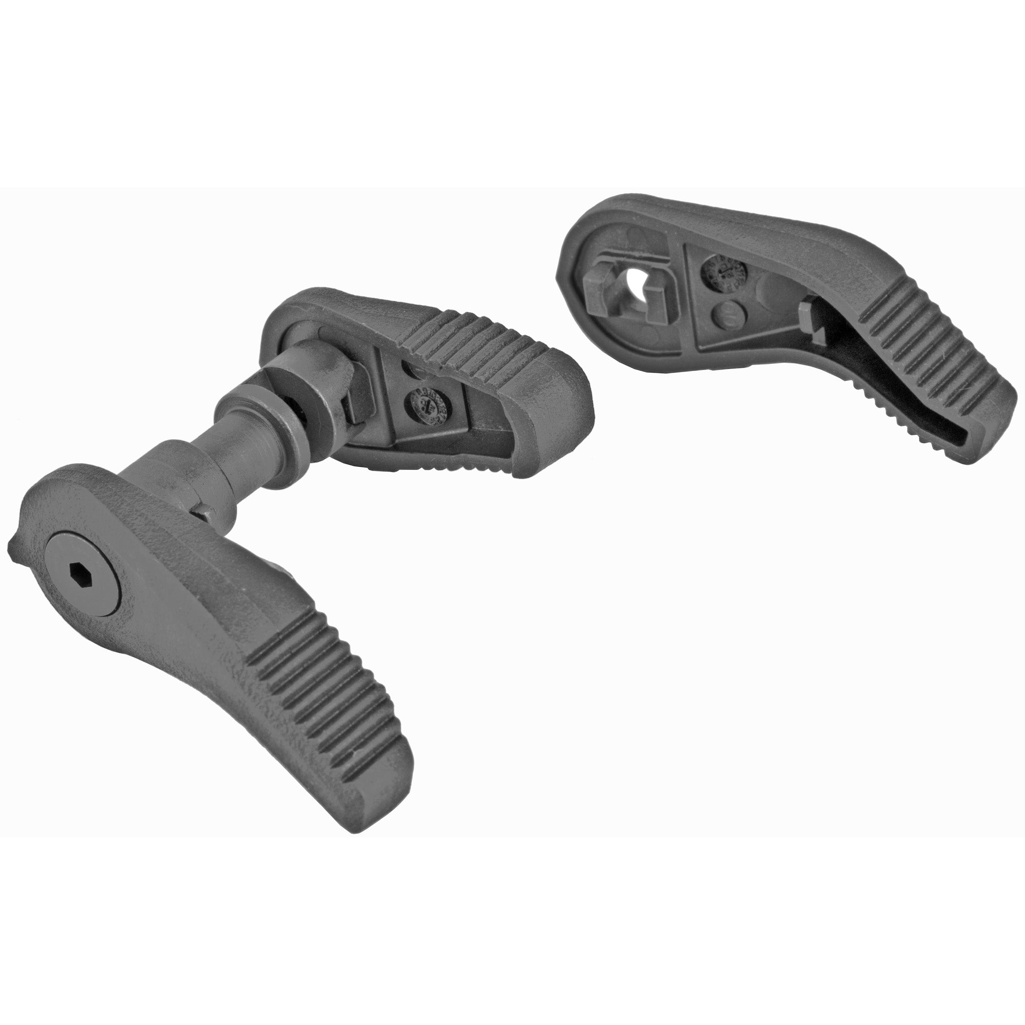 MAGPUL ESK ENHANCED SELECTOR KIT HK