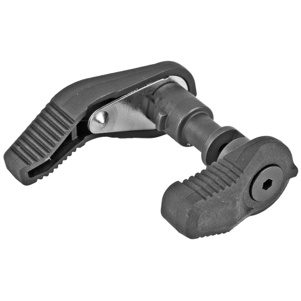 MAGPUL ESK ENHANCED SELECTOR KIT HK