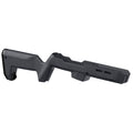 MAGPUL PC BACKPACKER STK RUG PCC GRY