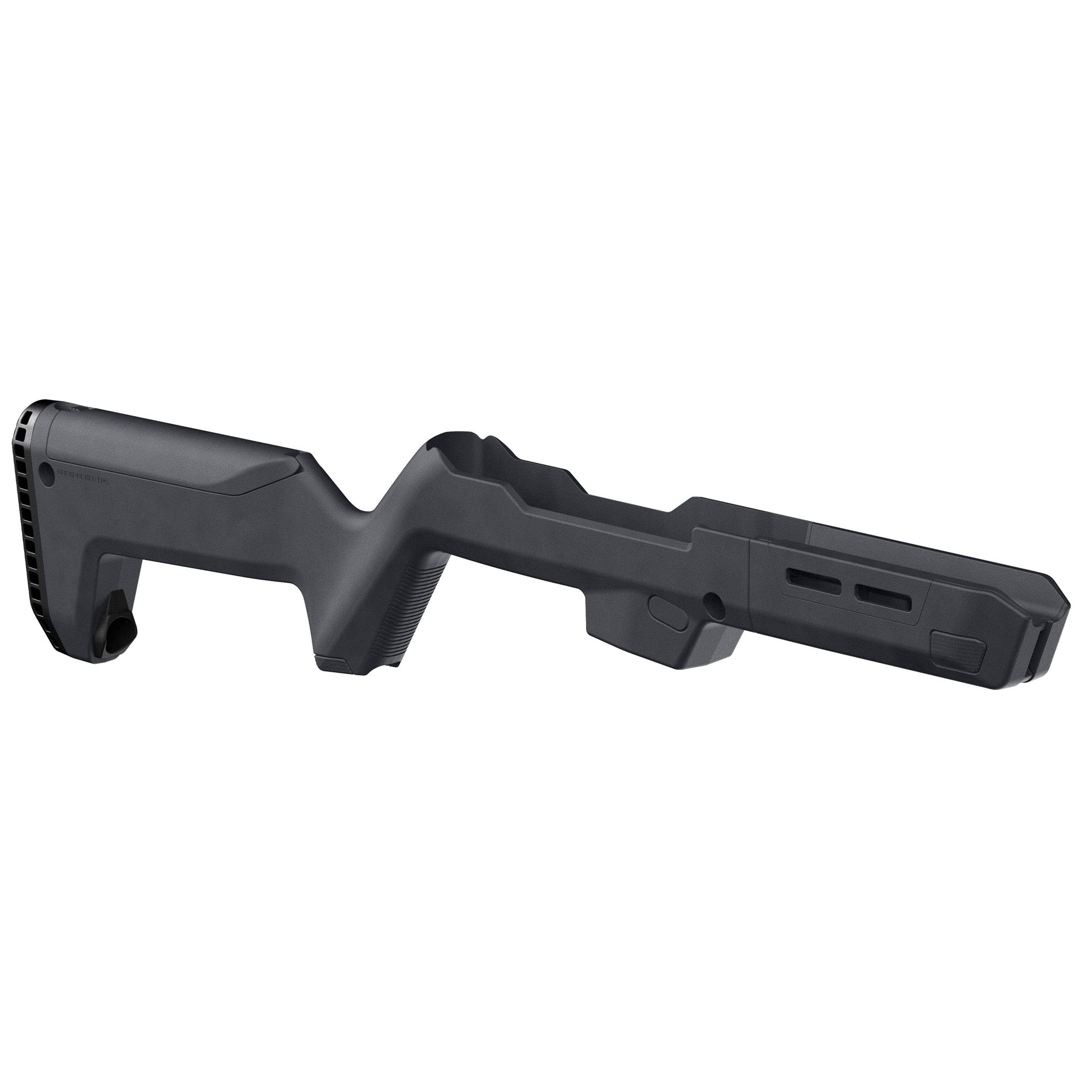 MAGPUL PC BACKPACKER STK RUG PCC GRY
