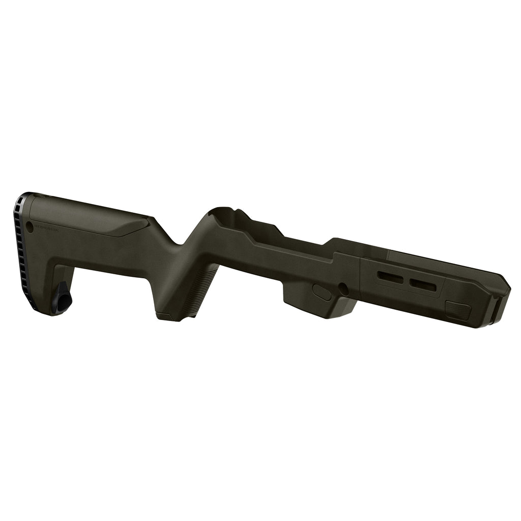 MAGPUL PC BACKPACKER STK RUG PCC ODG
