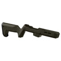 MAGPUL PC BACKPACKER STK RUG PCC ODG