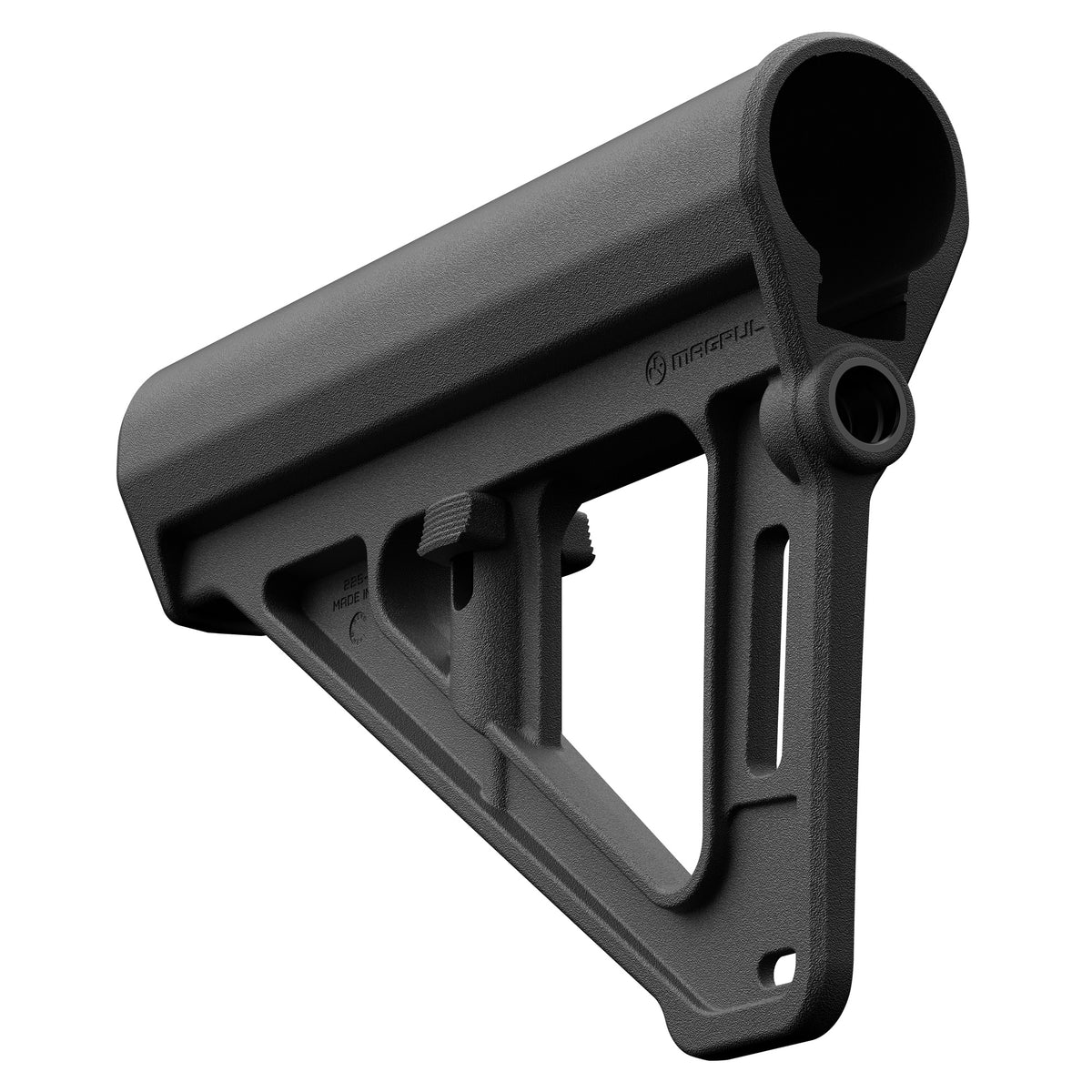 MAGPUL BTR ARM BRACE MIL-SPEC BLK