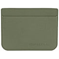 MAGPUL DAKA FOLDING WALLET ODG