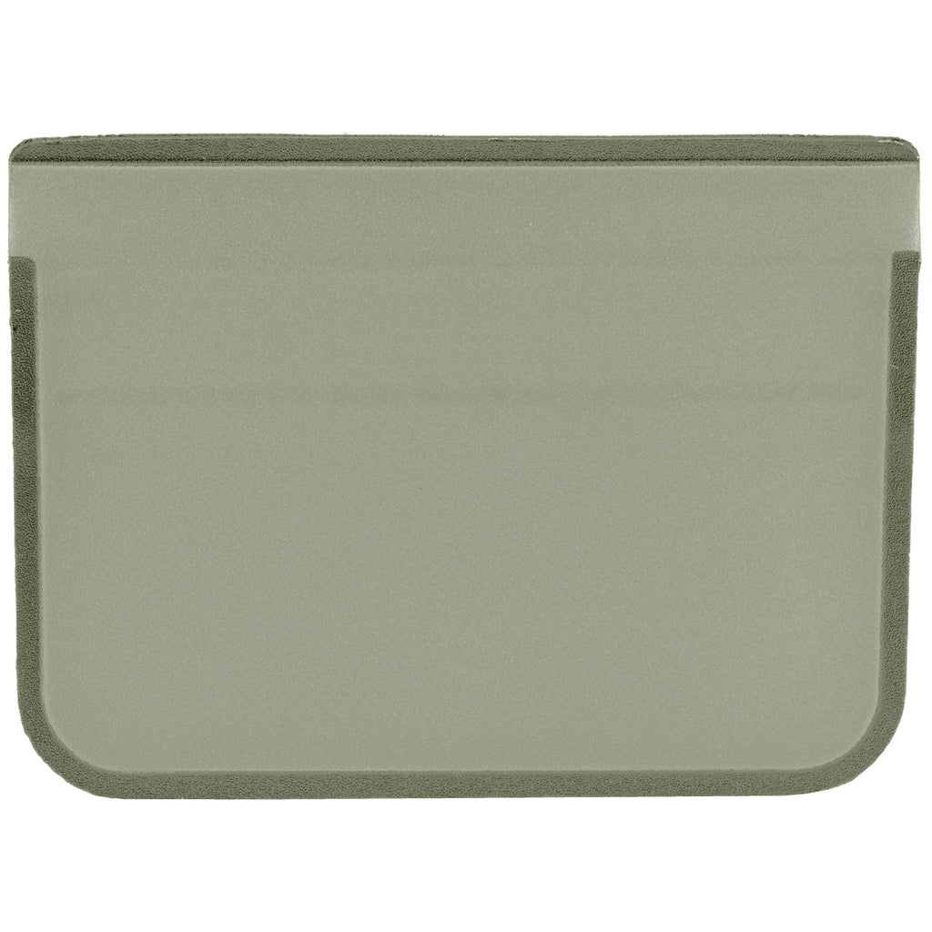 MAGPUL DAKA FOLDING WALLET ODG