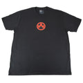MAGPUL ICON LOGO CVC TSHRT BLK 2XL