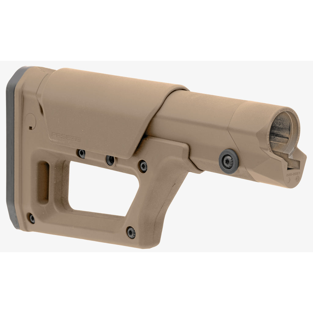 Magpul PRS Lite FDE