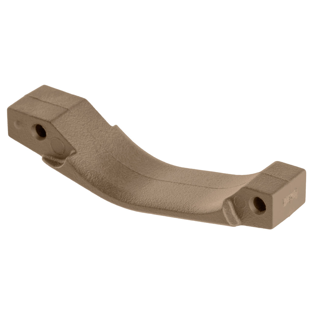 MAGPUL MOE ENHANCED TRIG GUARD FDE