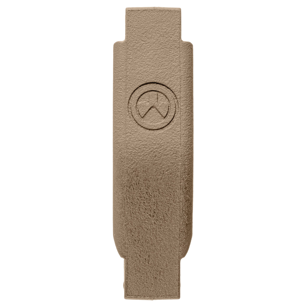 MAGPUL MOE ENHANCED TRIG GUARD FDE