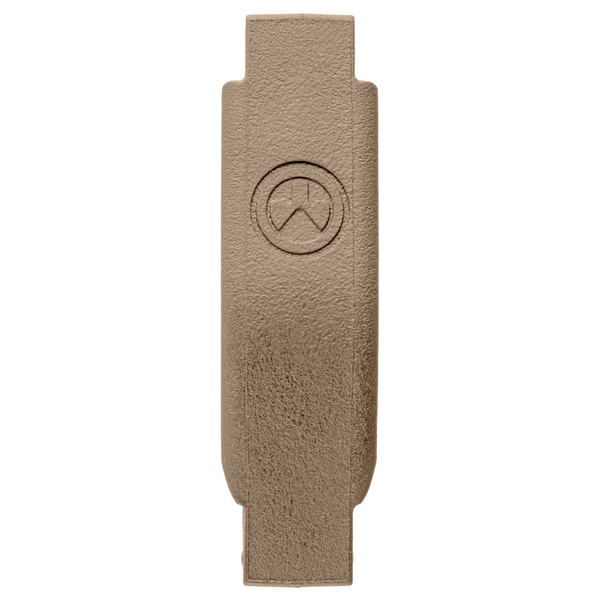 MAGPUL MOE ENHANCED TRIG GUARD FDE