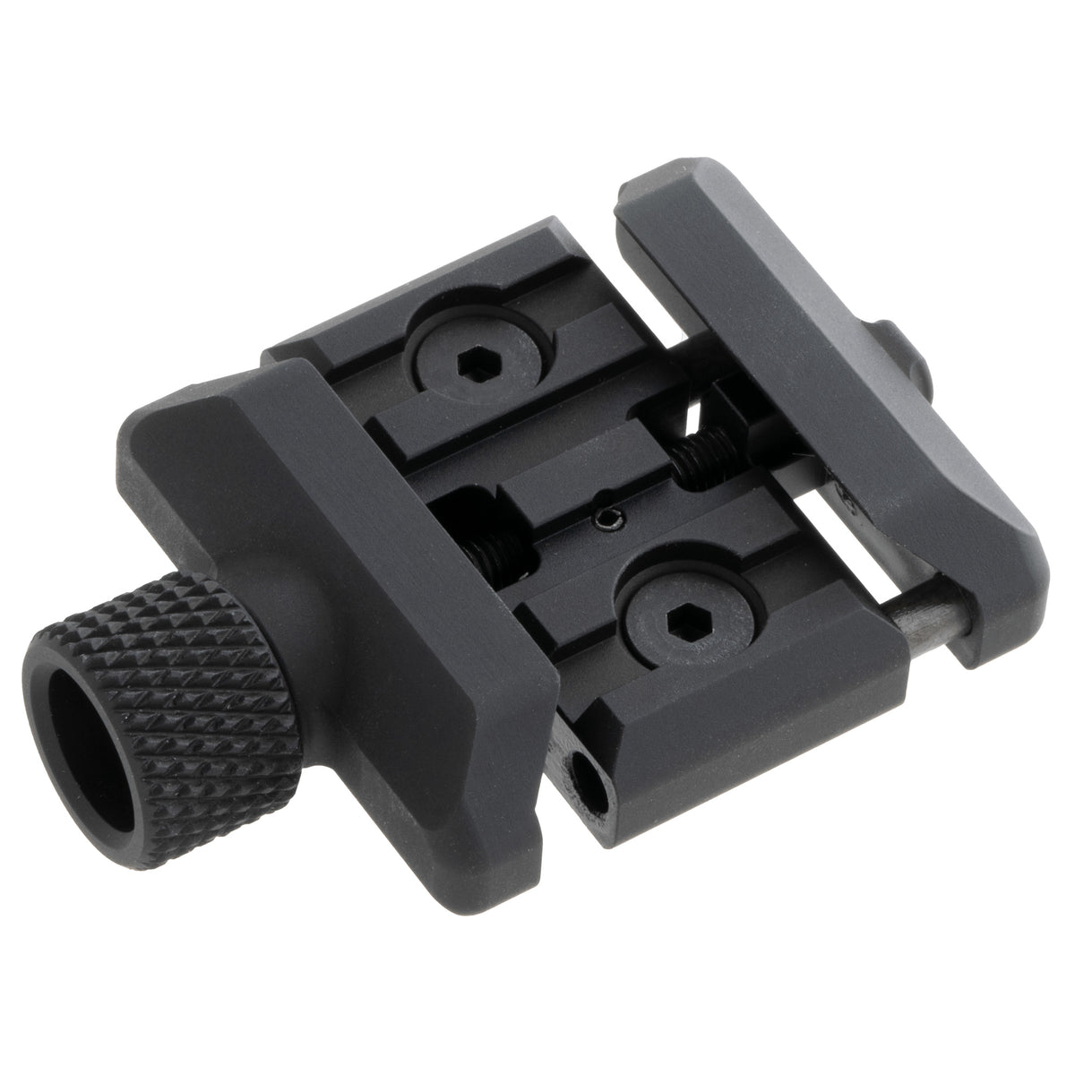 MAGPUL QR RAIL GRABBER 17S ADAPTER