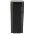 MAGPUL DAKA CAN 2.0 BLK