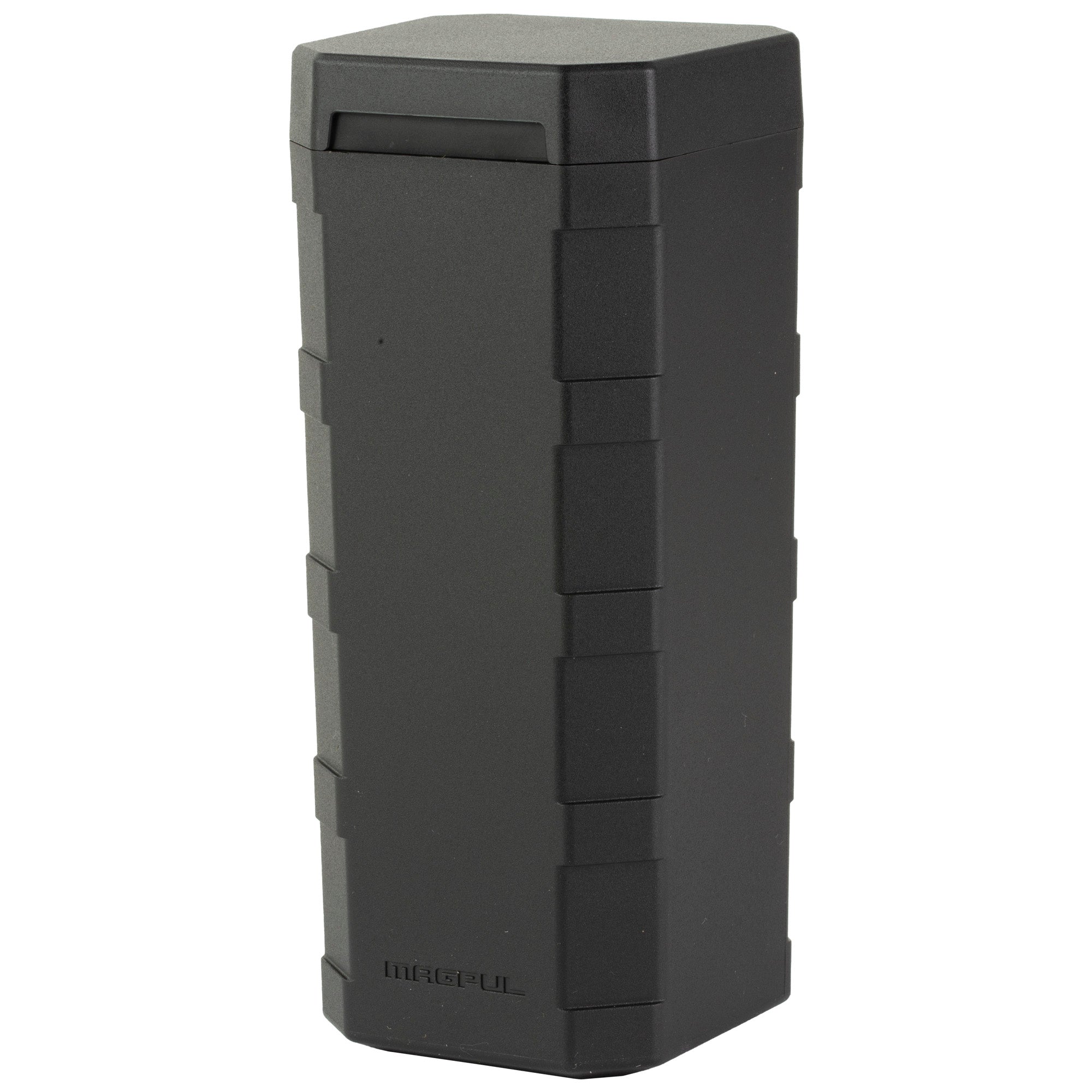MAGPUL DAKA CAN 2.0 BLK