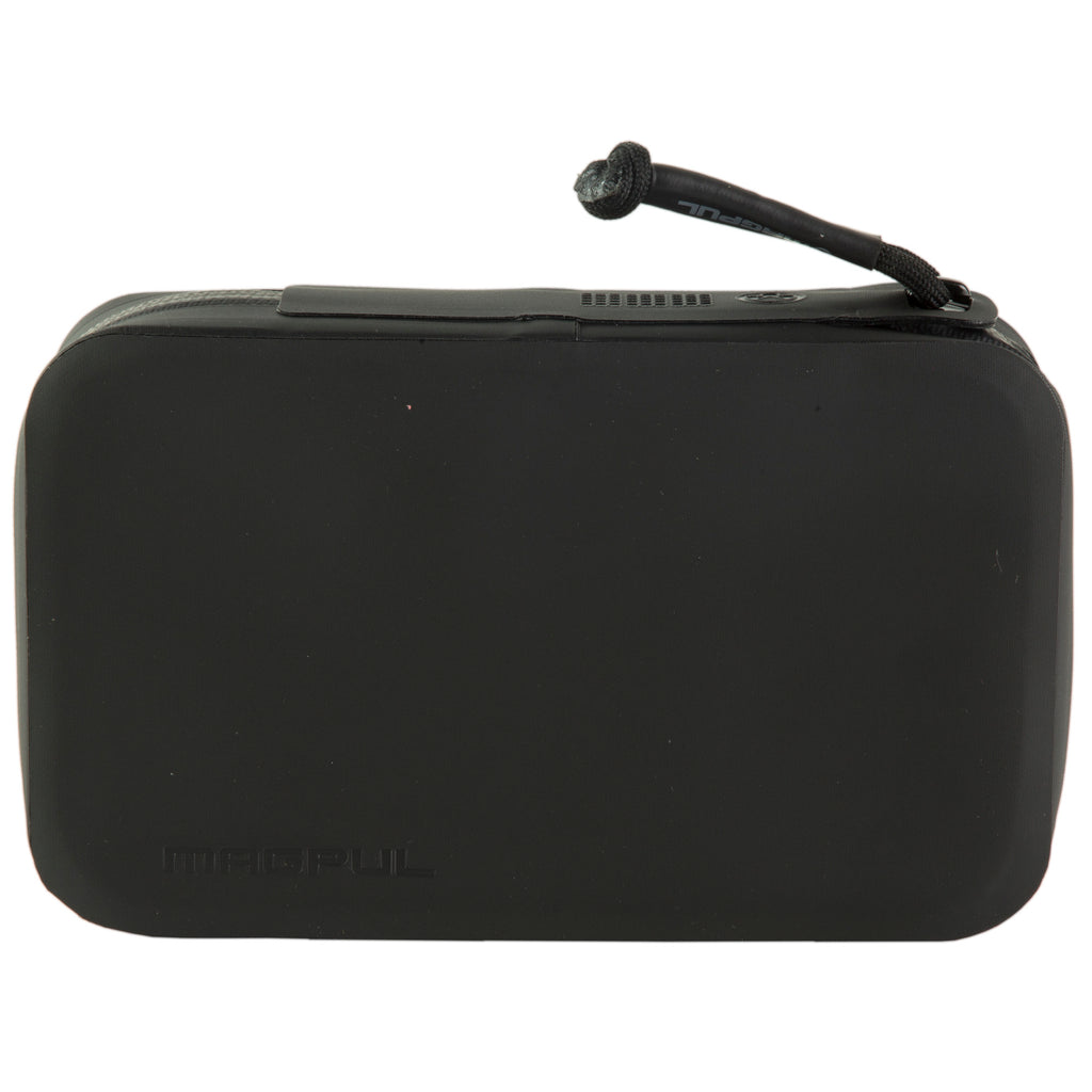 MAGPUL DAKA UTILITY ORGANIZER BLK