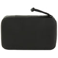 MAGPUL DAKA UTILITY ORGANIZER BLK