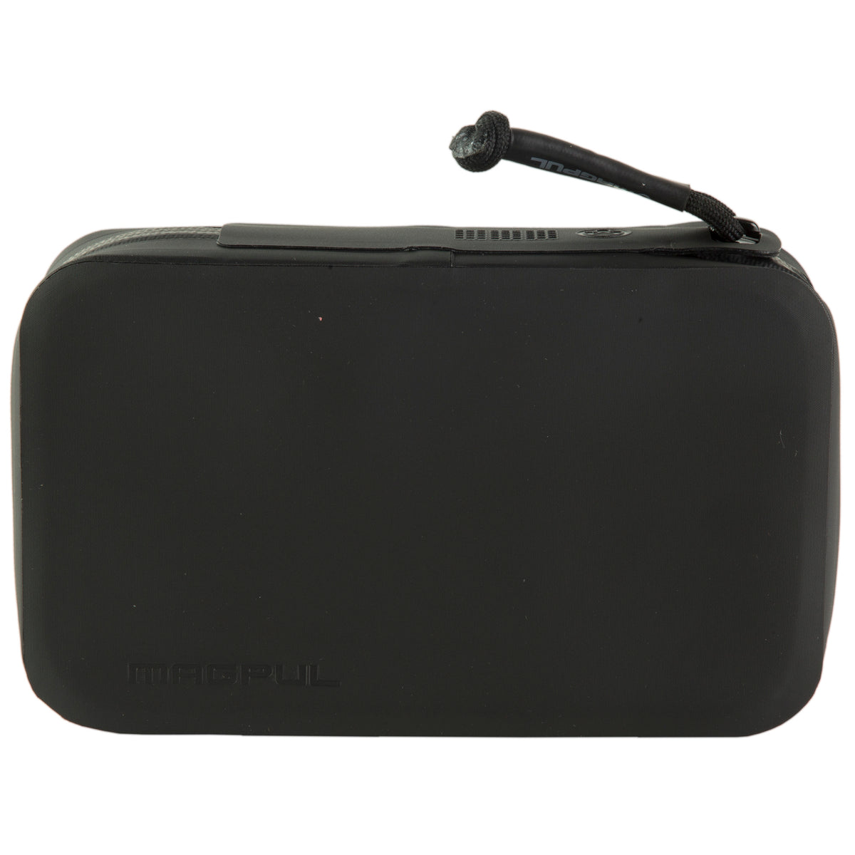 MAGPUL DAKA UTILITY ORGANIZER BLK