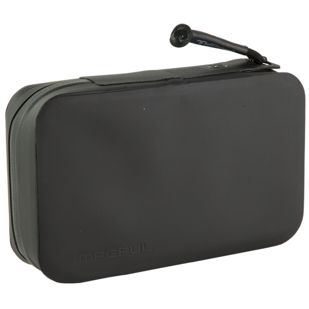 MAGPUL DAKA UTILITY ORGANIZER BLK