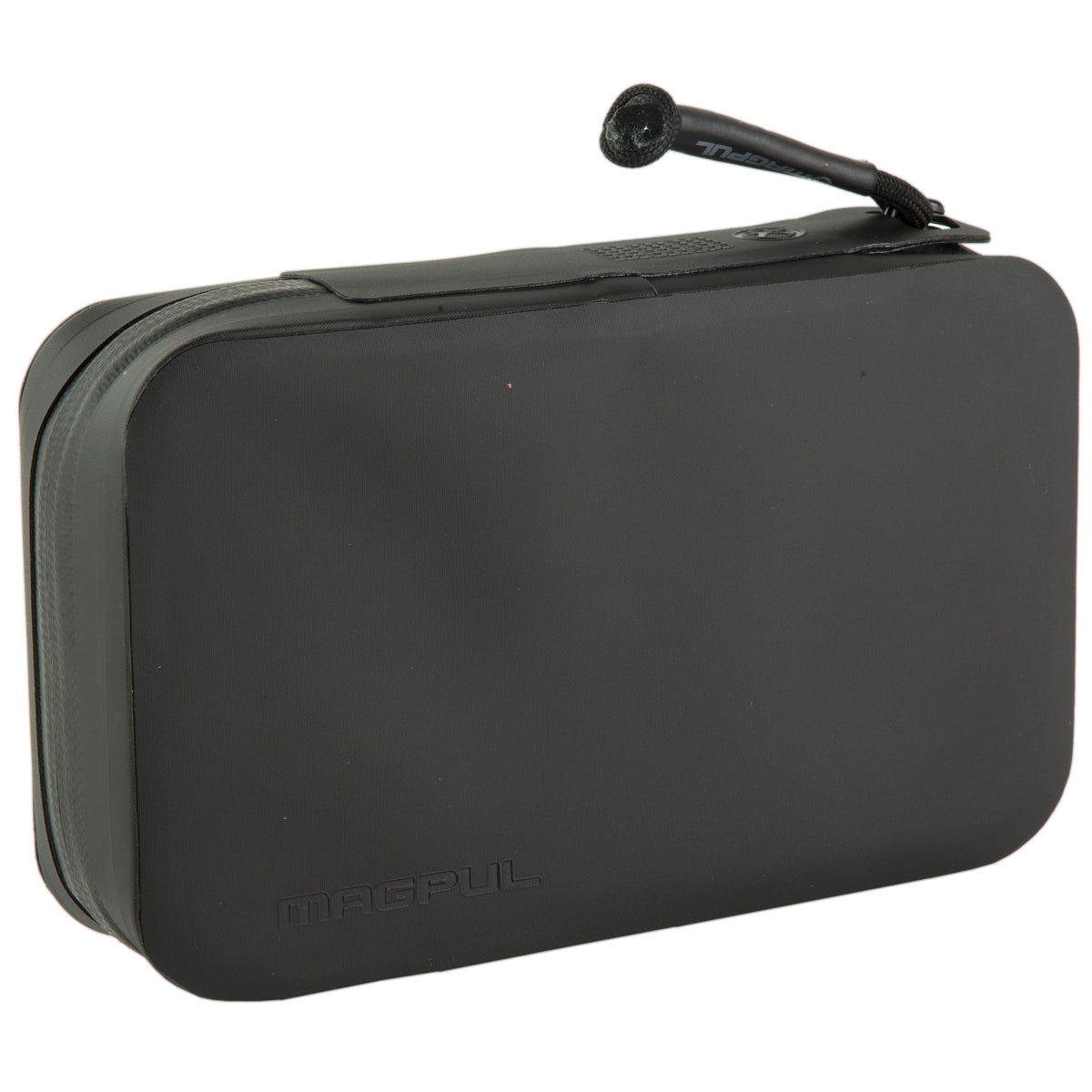 MAGPUL DAKA UTILITY ORGANIZER BLK