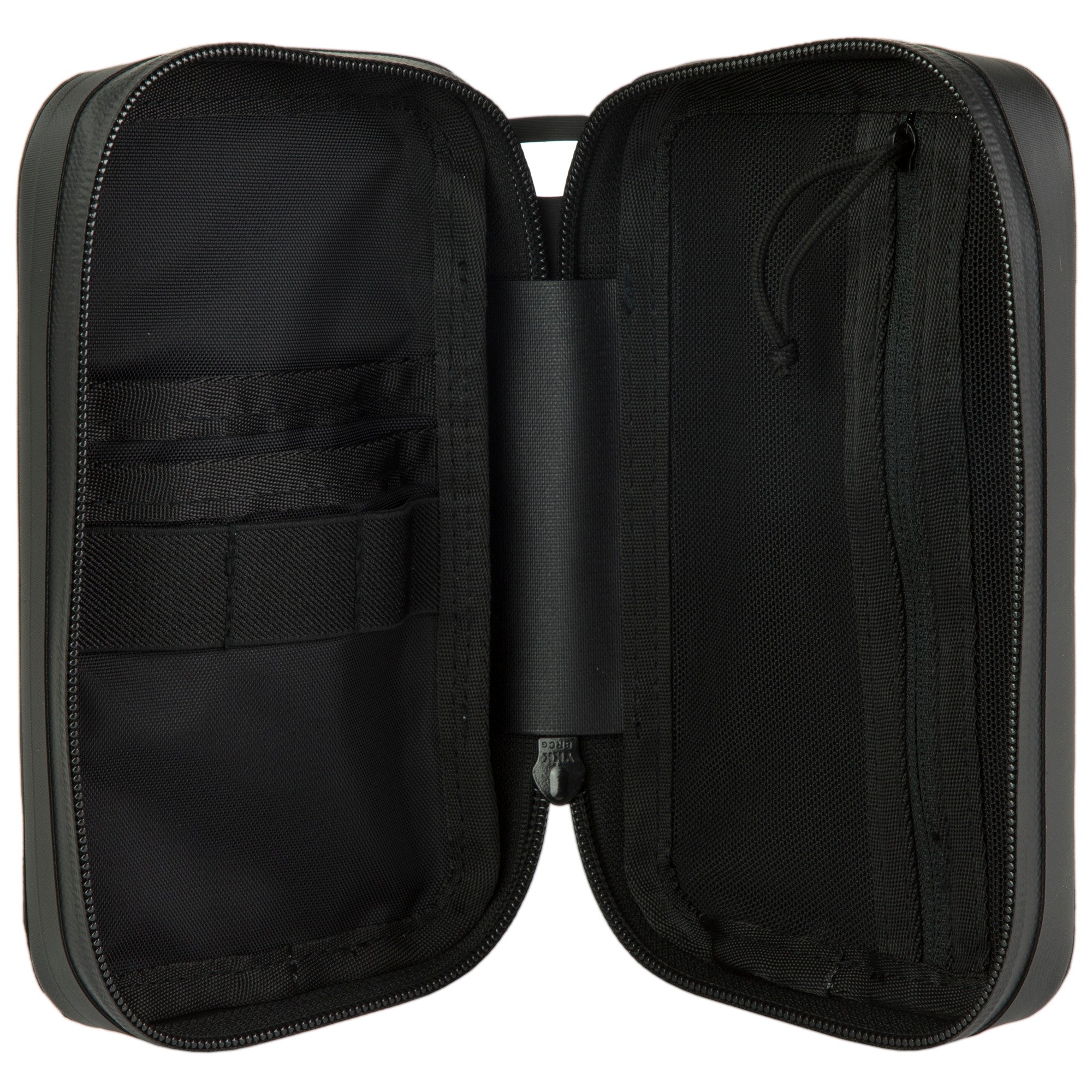 MAGPUL DAKA UTILITY ORGANIZER BLK