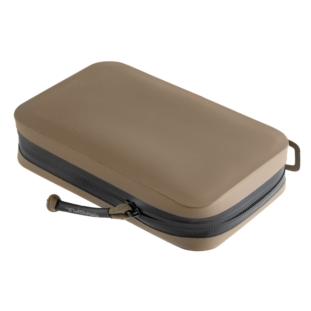 MAGPUL DAKA UTILITY ORGANIZER FDE