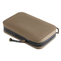 MAGPUL DAKA UTILITY ORGANIZER FDE