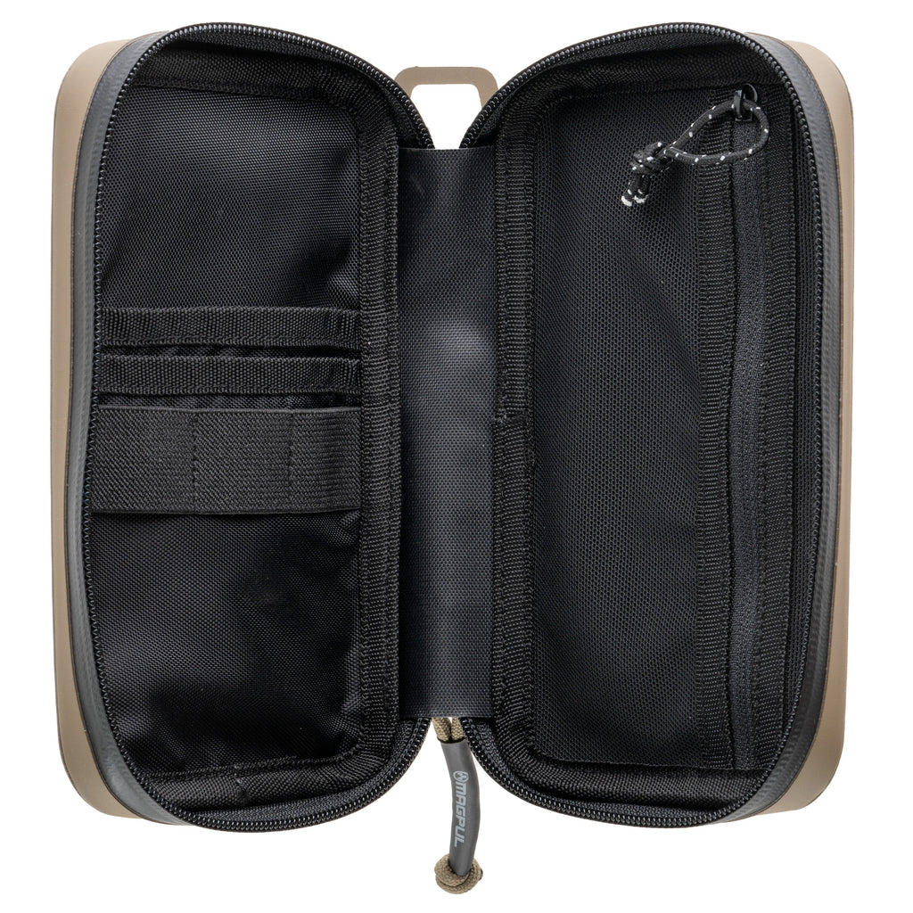 MAGPUL DAKA UTILITY ORGANIZER FDE