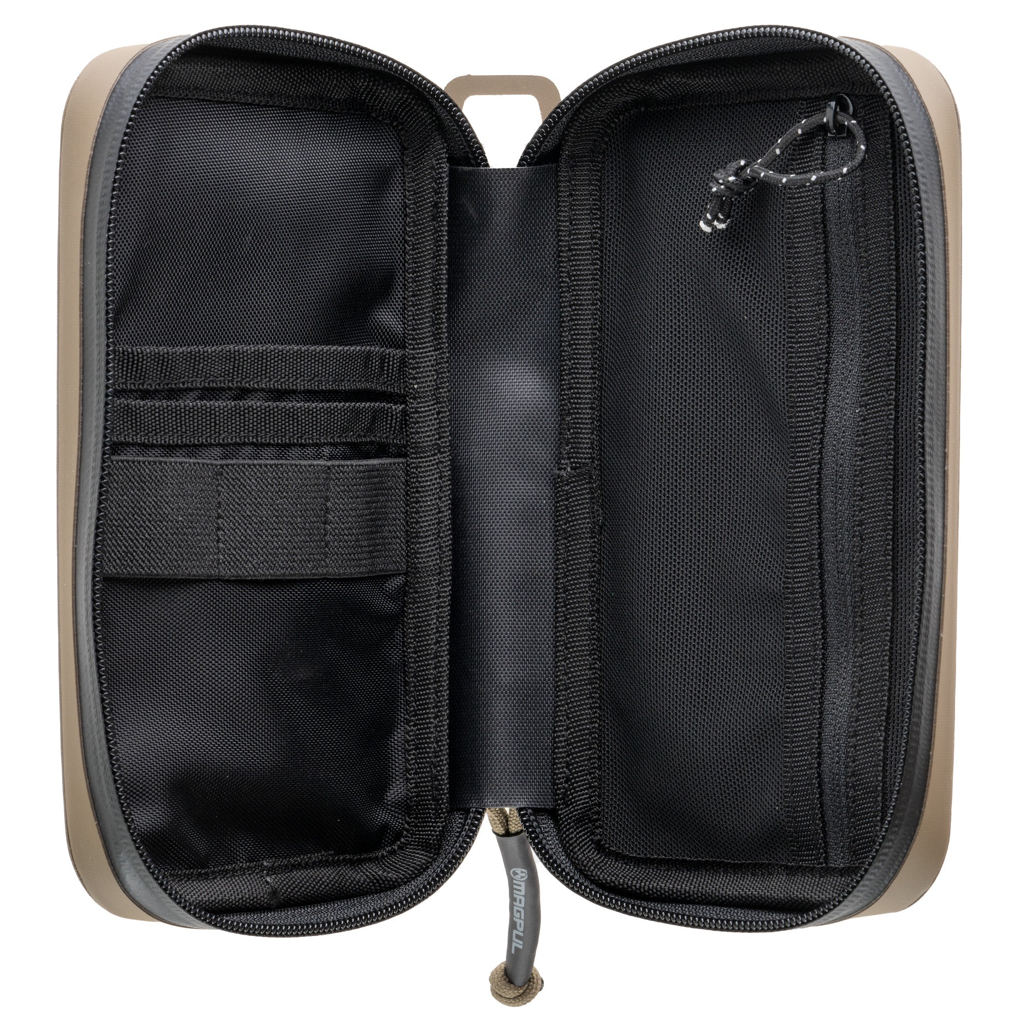 MAGPUL DAKA UTILITY ORGANIZER FDE
