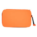 MAGPUL DAKA UTILITY ORGANIZER ORG